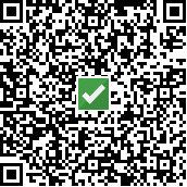 Healthcare Providers Similar to 1861719411 NPI Number | NPI Registry | www.DataLabs.Health