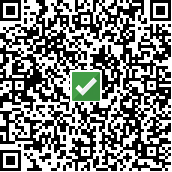 Healthcare Providers Similar to 1861719528 NPI Number | NPI Registry | www.DataLabs.Health