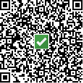 Healthcare Providers Similar to 1861719551 NPI Number | NPI Registry | www.DataLabs.Health