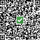 Healthcare Providers Similar to 1861719684 NPI Number | NPI Registry | www.DataLabs.Health