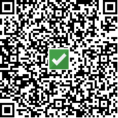 Healthcare Providers Similar to 1861719817 NPI Number | NPI Registry | www.DataLabs.Health