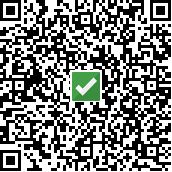 Healthcare Providers Similar to 1861719833 NPI Number | NPI Registry | www.DataLabs.Health