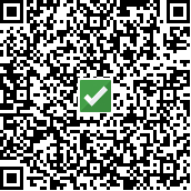 Healthcare Providers Similar to 1861719916 NPI Number | NPI Registry | www.DataLabs.Health