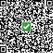 Healthcare Providers Similar to 1861719924 NPI Number | NPI Registry | www.DataLabs.Health