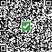 Healthcare Providers Similar to 1861720559 NPI Number | NPI Registry | www.DataLabs.Health