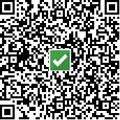 Healthcare Providers Similar to 1861720864 NPI Number | NPI Registry | www.DataLabs.Health