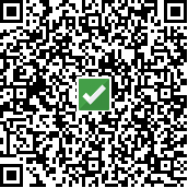 Healthcare Providers Similar to 1861720872 NPI Number | NPI Registry | www.DataLabs.Health