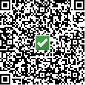 Healthcare Providers Similar to 1861720906 NPI Number | NPI Registry | www.DataLabs.Health