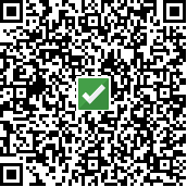 Healthcare Providers Similar to 1861721540 NPI Number | NPI Registry | www.DataLabs.Health