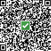 Healthcare Providers Similar to 1861721557 NPI Number | NPI Registry | www.DataLabs.Health