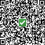 Healthcare Providers Similar to 1861721680 NPI Number | NPI Registry | www.DataLabs.Health