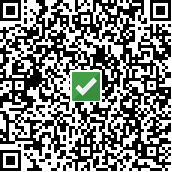 Healthcare Providers Similar to 1861722035 NPI Number | NPI Registry | www.DataLabs.Health