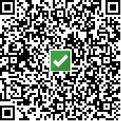 Healthcare Providers Similar to 1861722316 NPI Number | NPI Registry | www.DataLabs.Health