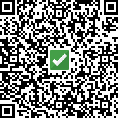 Healthcare Providers Similar to 1861722381 NPI Number | NPI Registry | www.DataLabs.Health