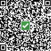 Healthcare Providers Similar to 1861723033 NPI Number | NPI Registry | www.DataLabs.Health