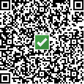 Healthcare Providers Similar to 1861723181 NPI Number | NPI Registry | www.DataLabs.Health