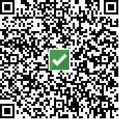 Healthcare Providers Similar to 1861723751 NPI Number | NPI Registry | www.DataLabs.Health