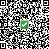 Healthcare Providers Similar to 1861723959 NPI Number | NPI Registry | www.DataLabs.Health