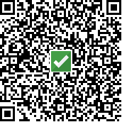 Healthcare Providers Similar to 1861723967 NPI Number | NPI Registry | www.DataLabs.Health