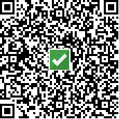 Healthcare Providers Similar to 1861724007 NPI Number | NPI Registry | www.DataLabs.Health