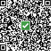 Healthcare Providers Similar to 1861724155 NPI Number | NPI Registry | www.DataLabs.Health