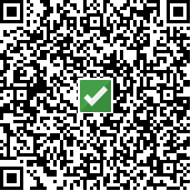 Healthcare Providers Similar to 1861724163 NPI Number | NPI Registry | www.DataLabs.Health