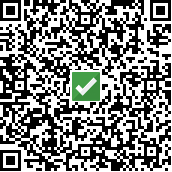 Healthcare Providers Similar to 1861724825 NPI Number | NPI Registry | www.DataLabs.Health