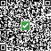 Healthcare Providers Similar to 1861725251 NPI Number | NPI Registry | www.DataLabs.Health