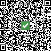 Healthcare Providers Similar to 1861725277 NPI Number | NPI Registry | www.DataLabs.Health