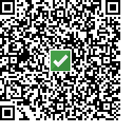 Healthcare Providers Similar to 1861725285 NPI Number | NPI Registry | www.DataLabs.Health