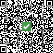 Healthcare Providers Similar to 1861725343 NPI Number | NPI Registry | www.DataLabs.Health