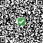 Healthcare Providers Similar to 1861725590 NPI Number | NPI Registry | www.DataLabs.Health