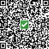 Healthcare Providers Similar to 1861725780 NPI Number | NPI Registry | www.DataLabs.Health