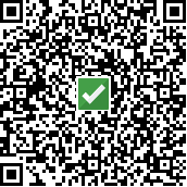 Healthcare Providers Similar to 1861726044 NPI Number | NPI Registry | www.DataLabs.Health