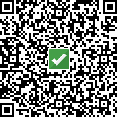 Healthcare Providers Similar to 1861726325 NPI Number | NPI Registry | www.DataLabs.Health