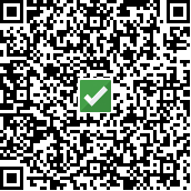 Healthcare Providers Similar to 1861726374 NPI Number | NPI Registry | www.DataLabs.Health