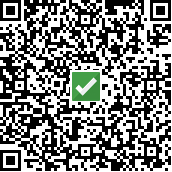 Healthcare Providers Similar to 1861726515 NPI Number | NPI Registry | www.DataLabs.Health