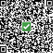 Healthcare Providers Similar to 1861726655 NPI Number | NPI Registry | www.DataLabs.Health