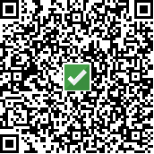 Healthcare Providers Similar to 1861726721 NPI Number | NPI Registry | www.DataLabs.Health