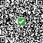 Healthcare Providers Similar to 1861727364 NPI Number | NPI Registry | www.DataLabs.Health