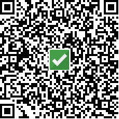 Healthcare Providers Similar to 1861727422 NPI Number | NPI Registry | www.DataLabs.Health