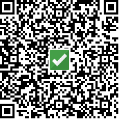 Healthcare Providers Similar to 1861728362 NPI Number | NPI Registry | www.DataLabs.Health