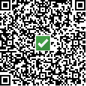 Healthcare Providers Similar to 1861728750 NPI Number | NPI Registry | www.DataLabs.Health