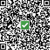 Healthcare Providers Similar to 1861728958 NPI Number | NPI Registry | www.DataLabs.Health