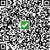 Healthcare Providers Similar to 1861729055 NPI Number | NPI Registry | www.DataLabs.Health