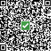 Healthcare Providers Similar to 1861729329 NPI Number | NPI Registry | www.DataLabs.Health