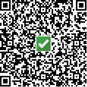 Healthcare Providers Similar to 1861729543 NPI Number | NPI Registry | www.DataLabs.Health