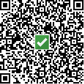 Healthcare Providers Similar to 1861729782 NPI Number | NPI Registry | www.DataLabs.Health