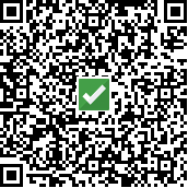 Healthcare Providers Similar to 1861730004 NPI Number | NPI Registry | www.DataLabs.Health