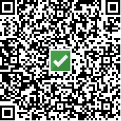 Healthcare Providers Similar to 1861730178 NPI Number | NPI Registry | www.DataLabs.Health